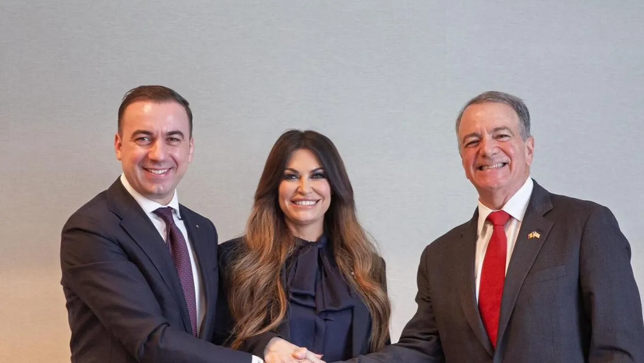 Acuzații privind implicarea SUA în demiterea guvernului Bolojan, conform Wall Street Journal