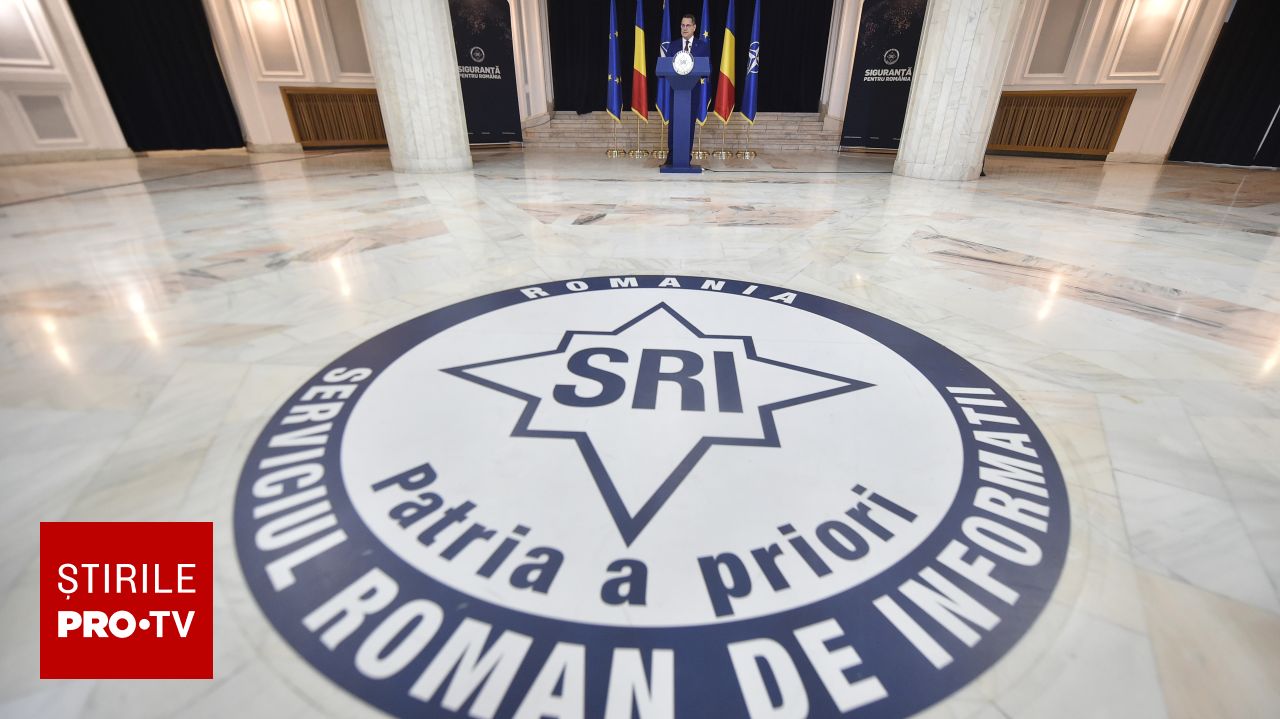 Propuneri de reformă radicală pentru serviciile de informații: interzicerea activităților acoperite în presă și politică