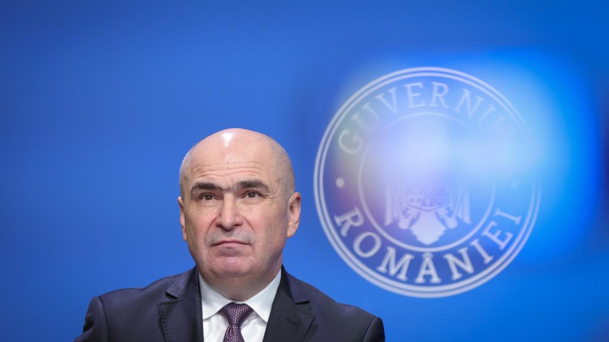 Declarații controversate ale ambasadoarei SUA în Grecia privind demiterea Guvernului Bolojan