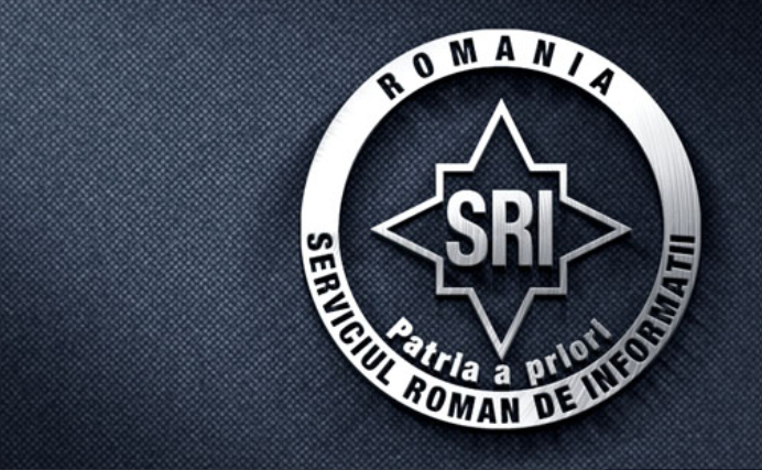 Reforma serviciilor de informații: interzicerea agenților acoperiți și limitarea mandatelor în noul program de guvernare
