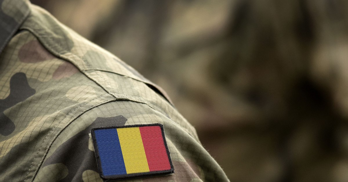 Propuneri de guvernare ale lui Siegfried Mureșan: cheltuieli de apărare de 5% din PIB și reunificare fiscală
