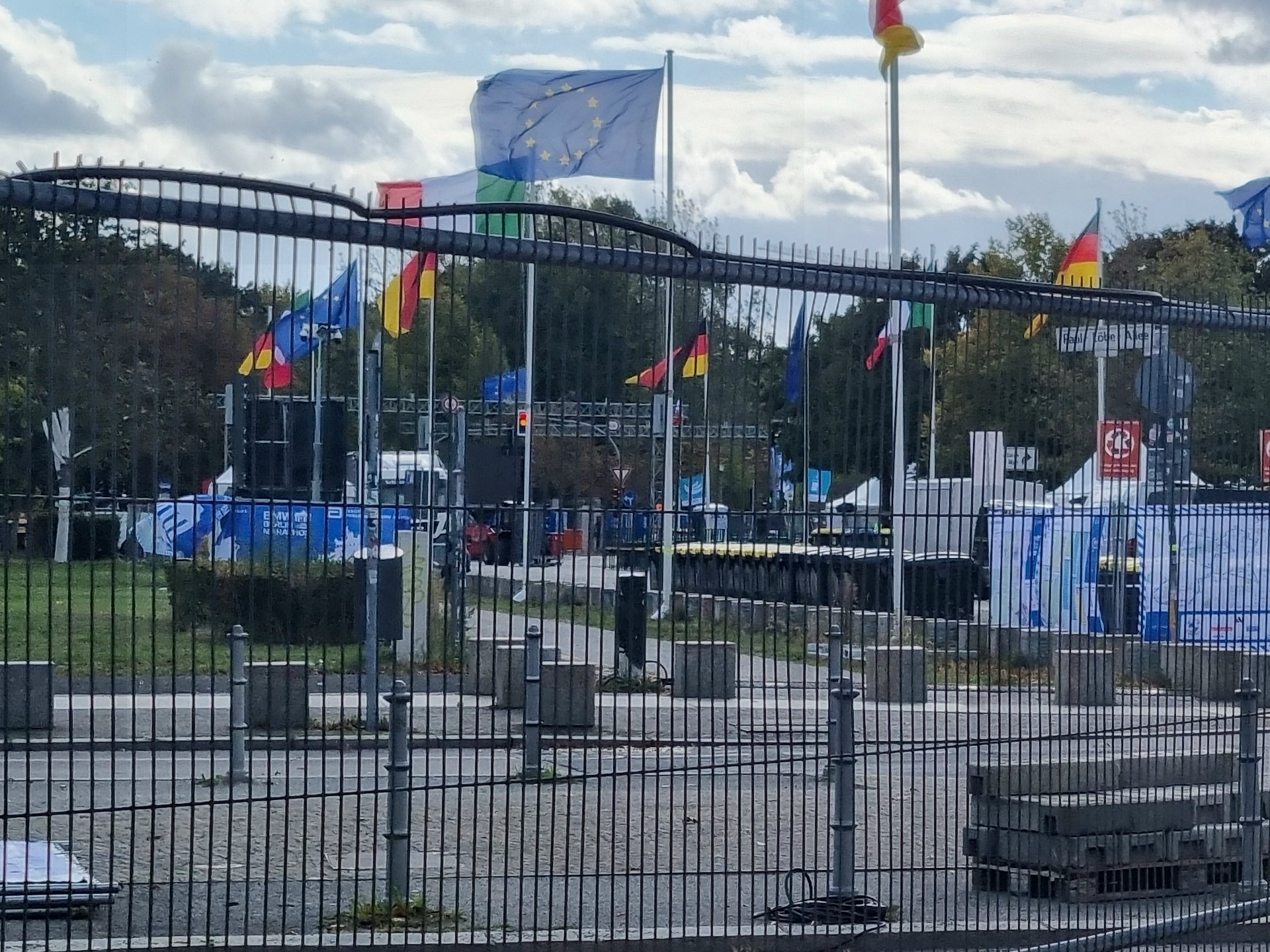 Controversă diplomatică privind influența SUA asupra stabilității politice din România și afacerile cu gaze