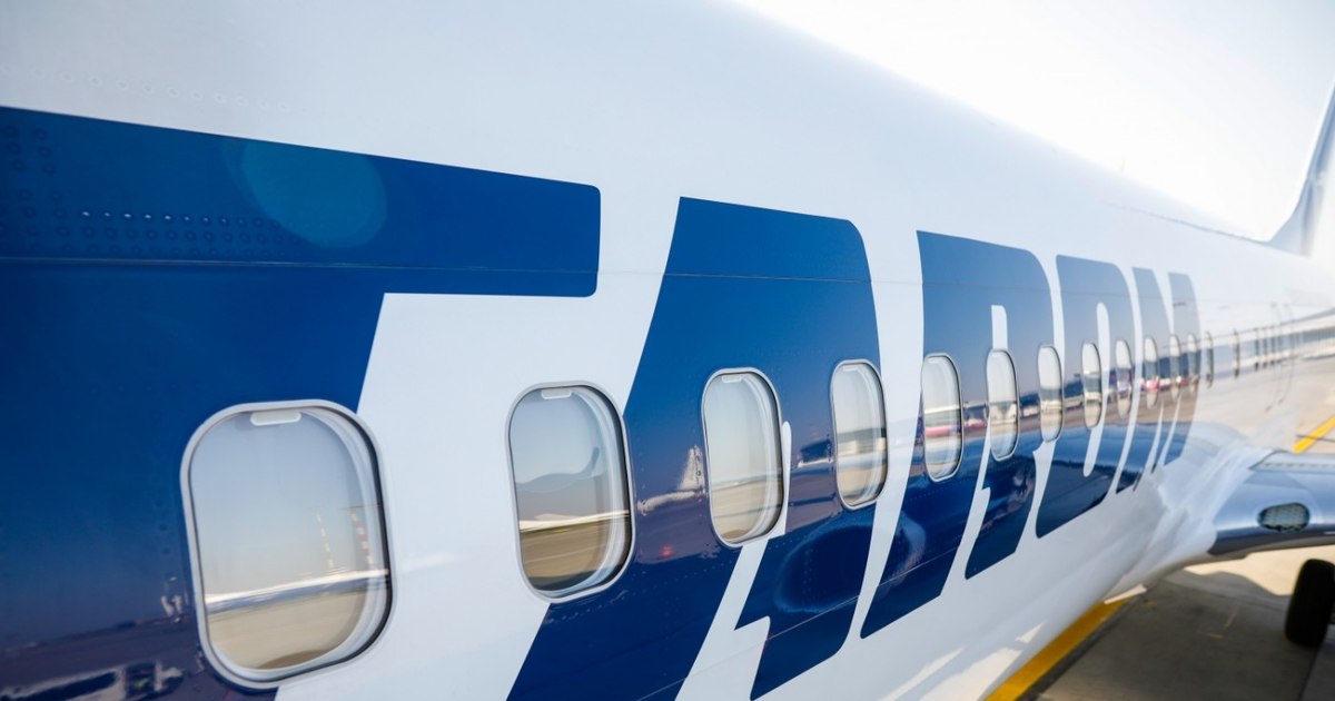 Programul de guvernare al lui Siegfried Mureșan: Privatizare pentru TAROM și reforme în transporturi