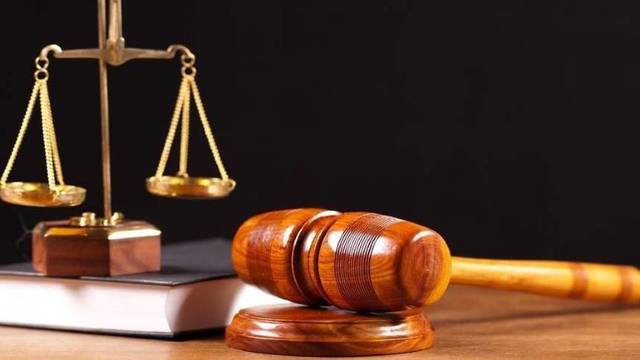 Sistemul judiciar din România introduce mecanismul de „normare” a activității instanțelor