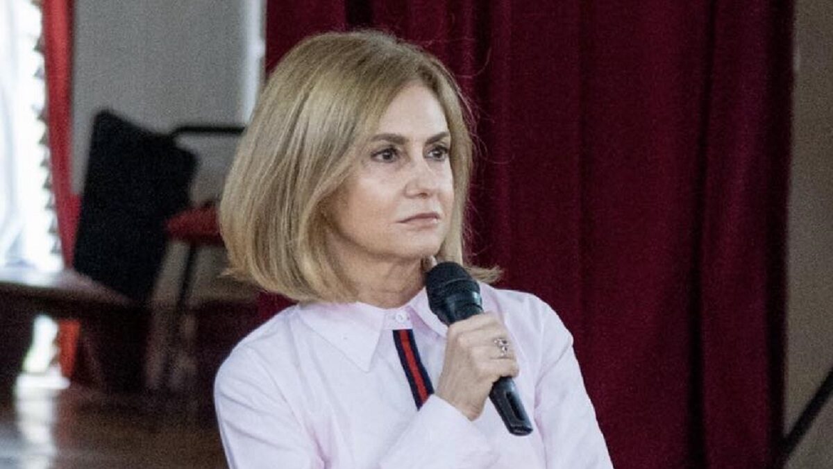 Critici dure din partea judecătoarei Adriana Stoicescu la adresa propunerii Andreei Chiș pentru Guvern