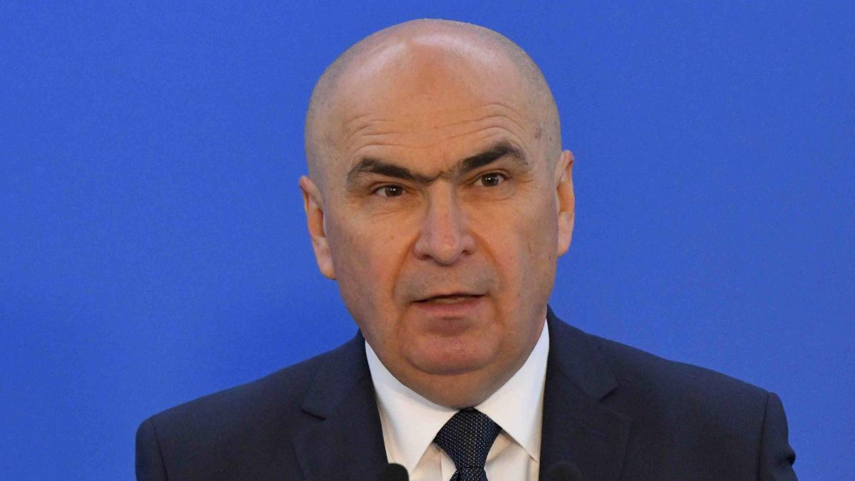Bolojan contestă audierile Senatului: Acuze de hărțuire politică în cadrul Comisiei pentru Constituționalitate