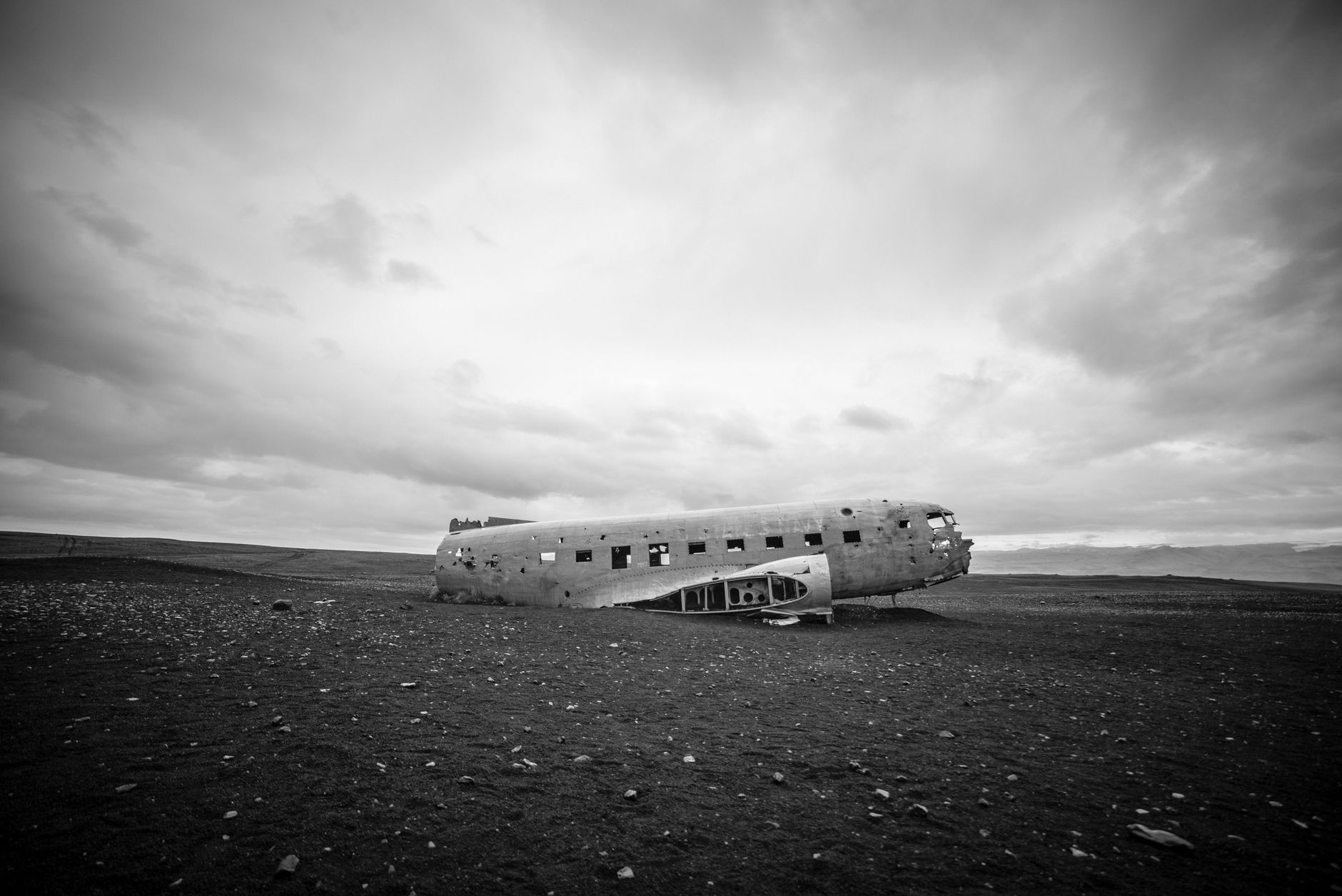 Fragmente de dronă descoperite în Republica Moldova, în raionul Ștefan Vodă