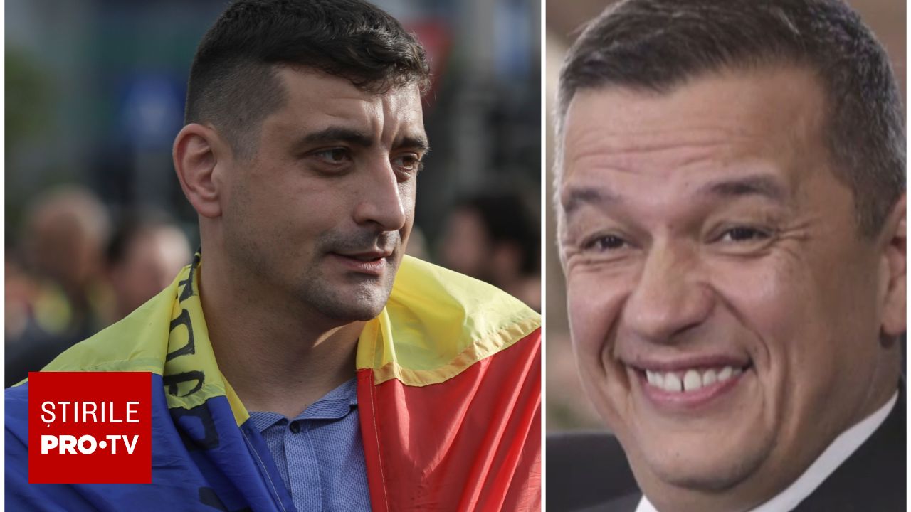 Investigație Wall Street Journal: Ambasadoarea SUA ar fi vorbit despre căderea Guvernului Bolojan