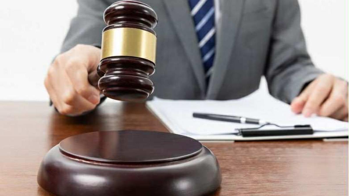 Judecătoarea Stoica Daniela Marilena este exclusă din magistratură după amânarea masivă a dosarelor