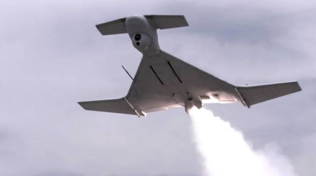 Alerta aeriană în zona de nord a județului Tulcea după detectarea unei ținte la granița cu Ucraina