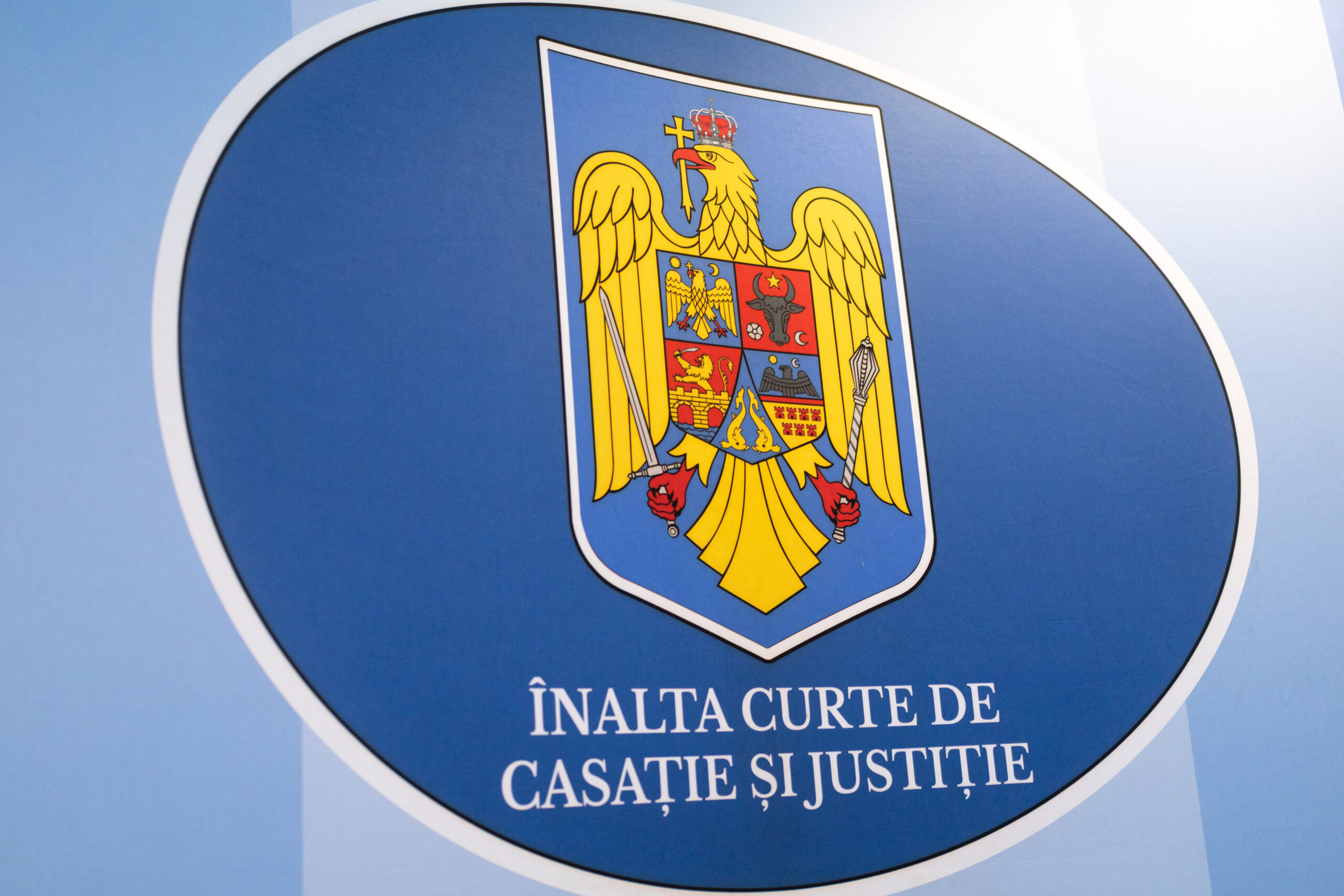 Excluderea definitivă din magistratură a judecătoarei Daniela Marilena Stoica a fost confirmată de ÎCCJ
