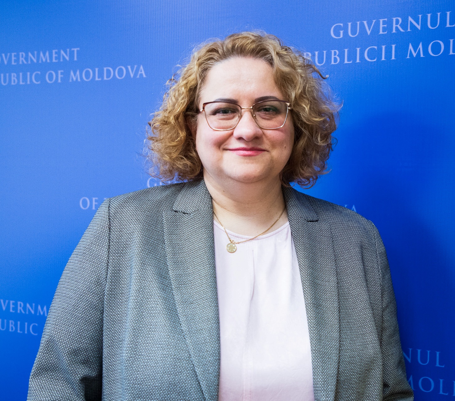 Bursa Internațională a Moldovei este lansată la Chișinău, cu parteneriat strategic de la Bursa de Valori București