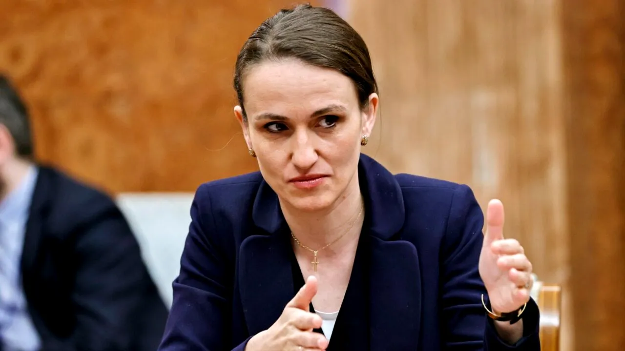 România vizează poziționarea ca pilon de reziliență regională și hub logistic în cadrul ONU
