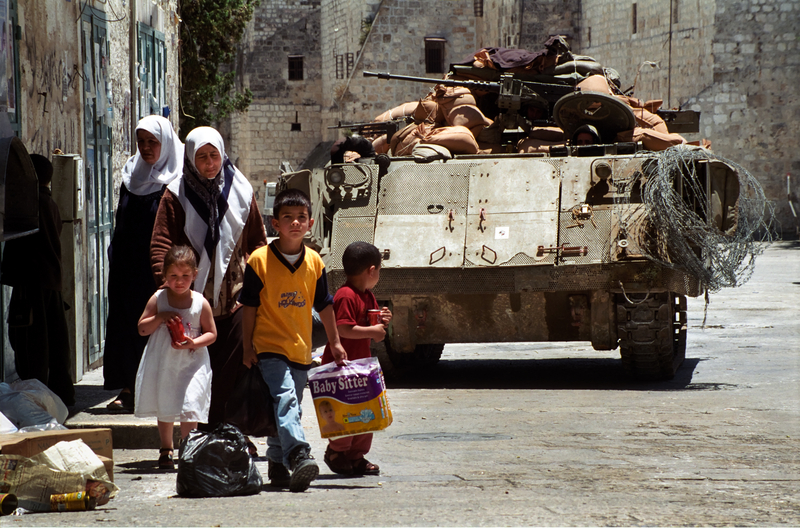 Poziția României privind conflictul din Fâșia Gaza: dezarmarea Hamas și asistență umanitară