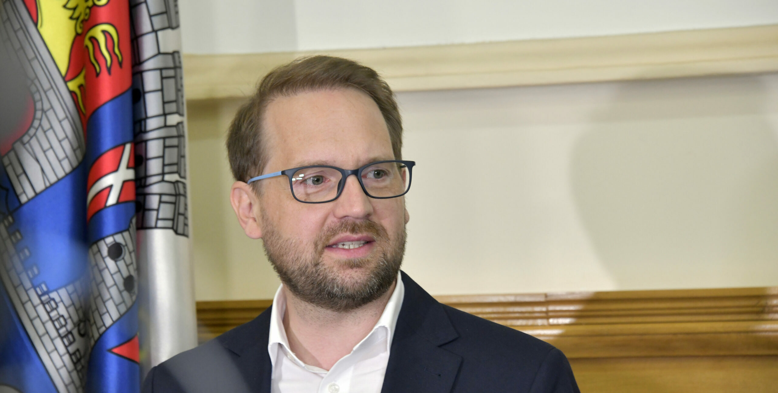 Schimbări în companiile municipale din Timișoara în contextul finalului mandatului lui Dominic Fritz