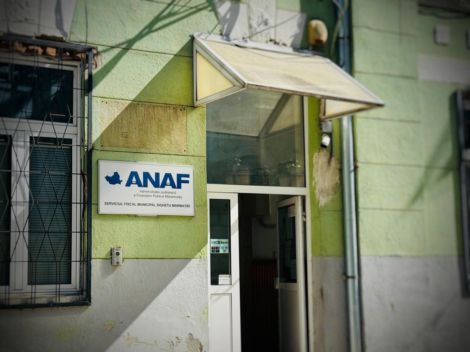 Propunere legislativă pentru reducerea birocrației: statul să verifice direct plățile și situația fiscală
