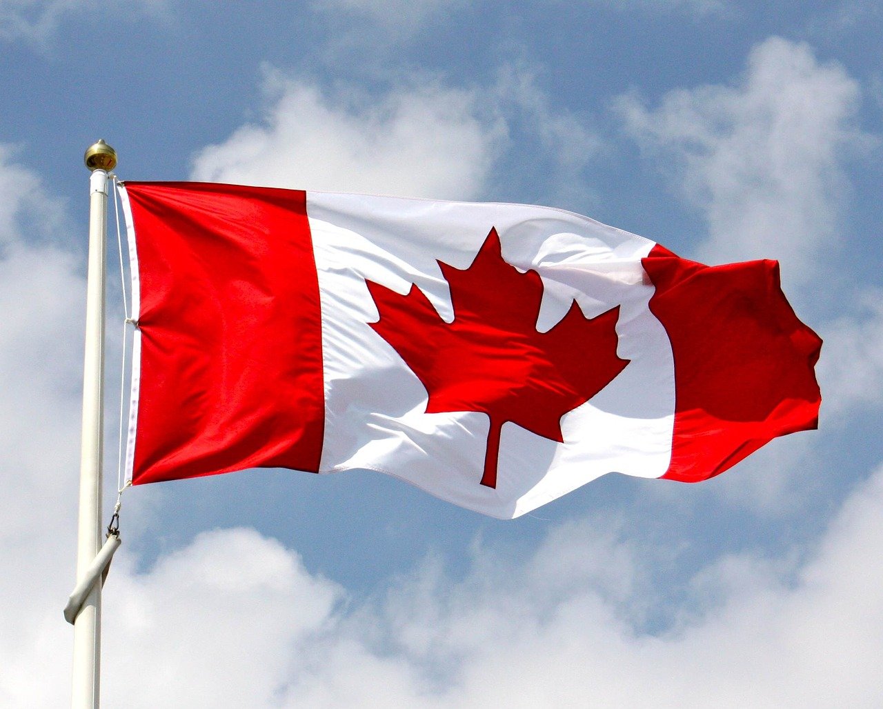 Canada vizează o alianță unică cu Uniunea Europeană pentru a diversifica parteneriatul economic și de securitate