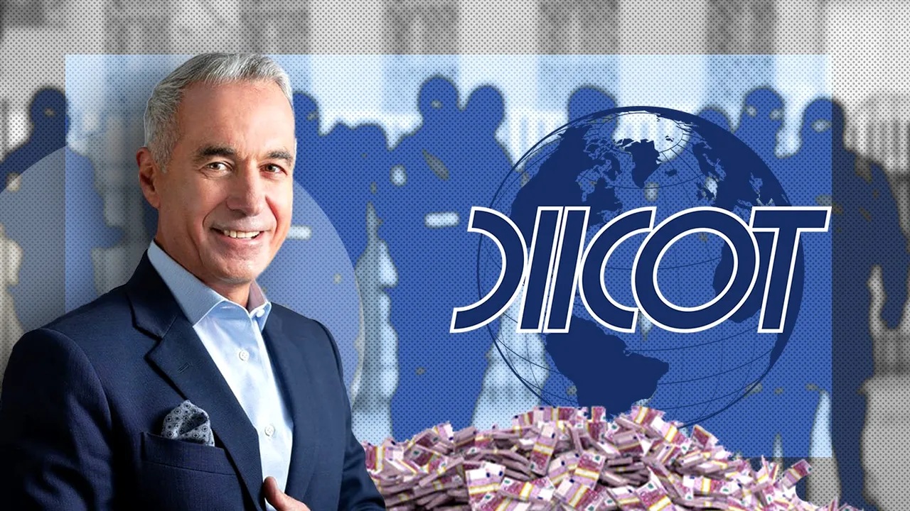 Motivarea instanței în eliberarea lui Călin Georgescu: necesită clarificări dacă faptele sunt de natură penală