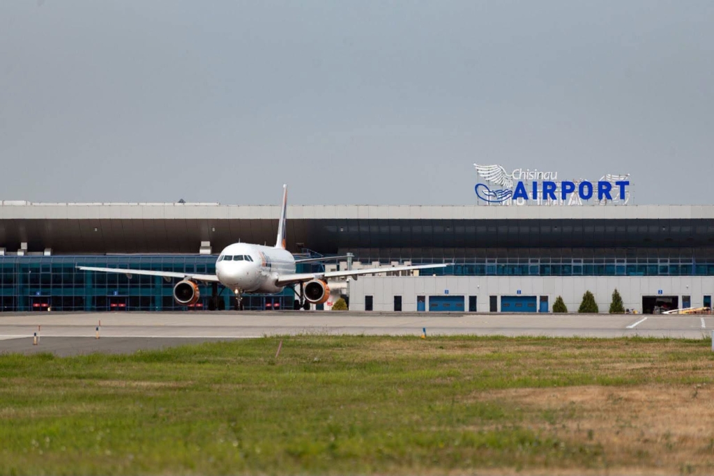 Iurie Leancă ar putea fi condamnat la 6 ani de închisoare în dosarul Aeroportului de la Chișinău
