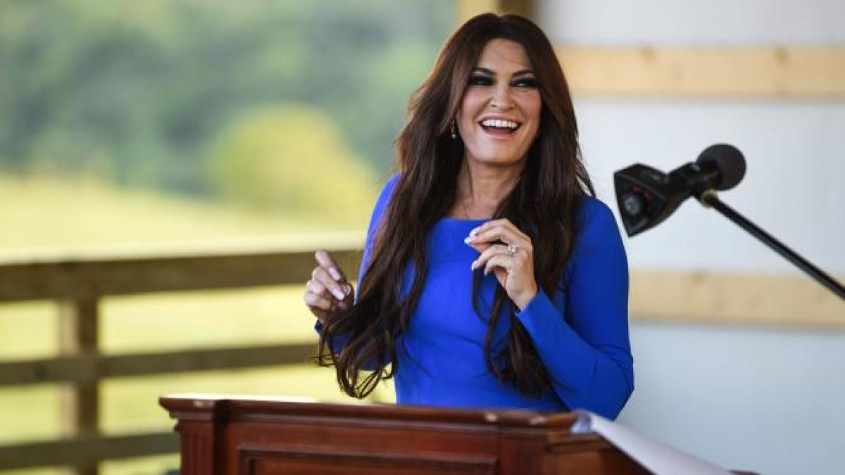 Reacții diplomatice după acuzațiile Kimberly Guilfoyle privind influența SUA asupra guvernelor