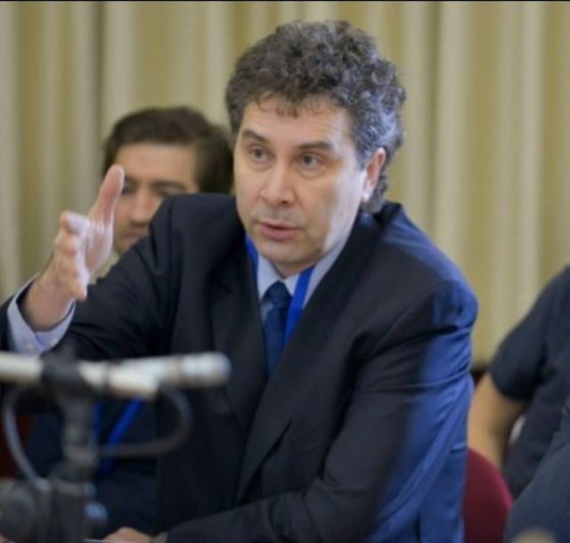 Solicitarea unei comisii de anchetă după acuzațiile Wall Street Journal privind influența SUA în România