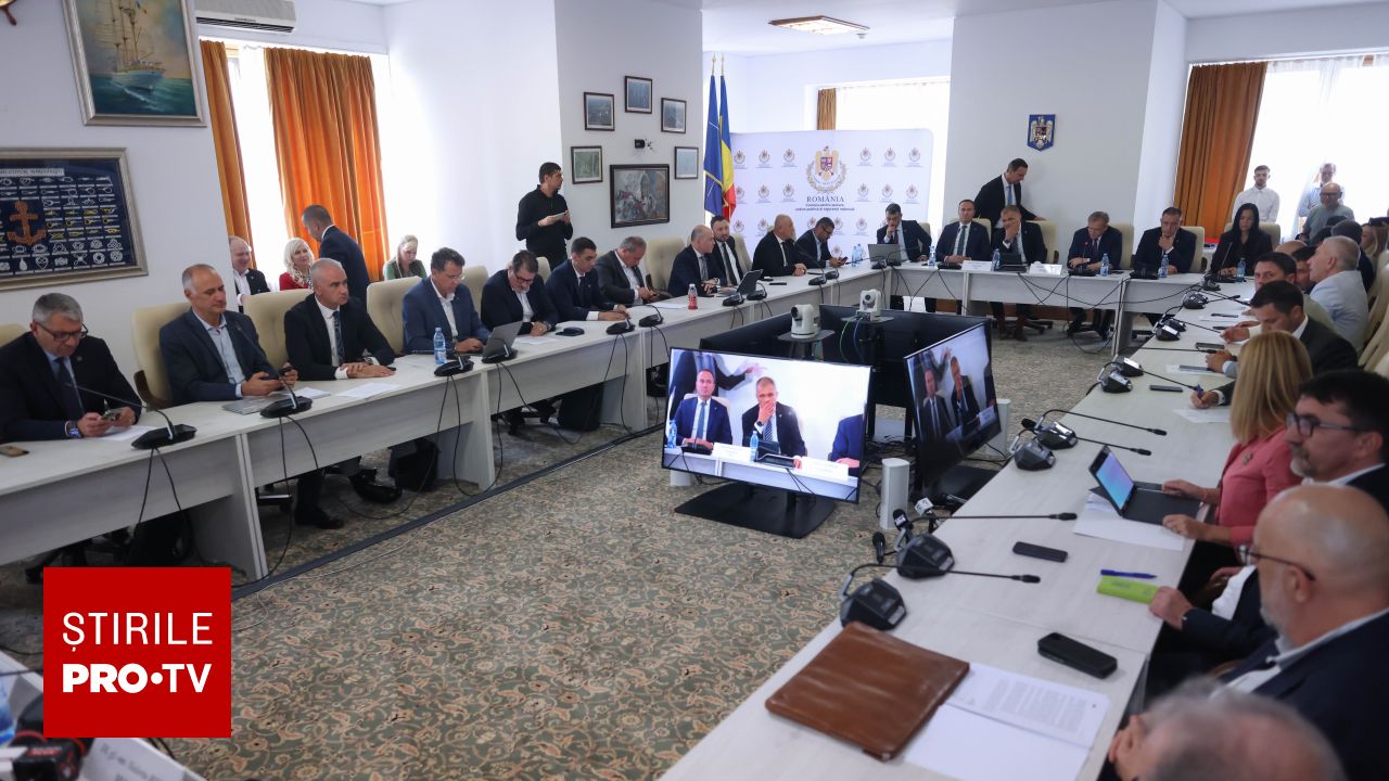 Rezultate contradictorii la audierile pentru Guvernul Mureșan: doar două avize pozitive din șase