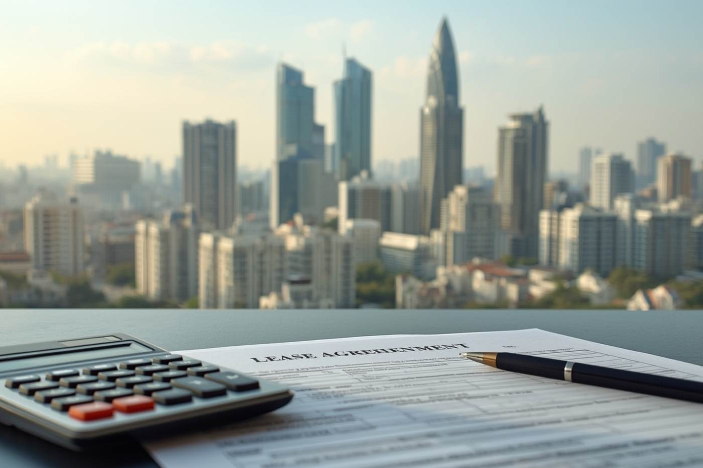 Consiliul Fiscal recomandă rectificarea bugetului pentru 2026 prin inițiativă parlamentară