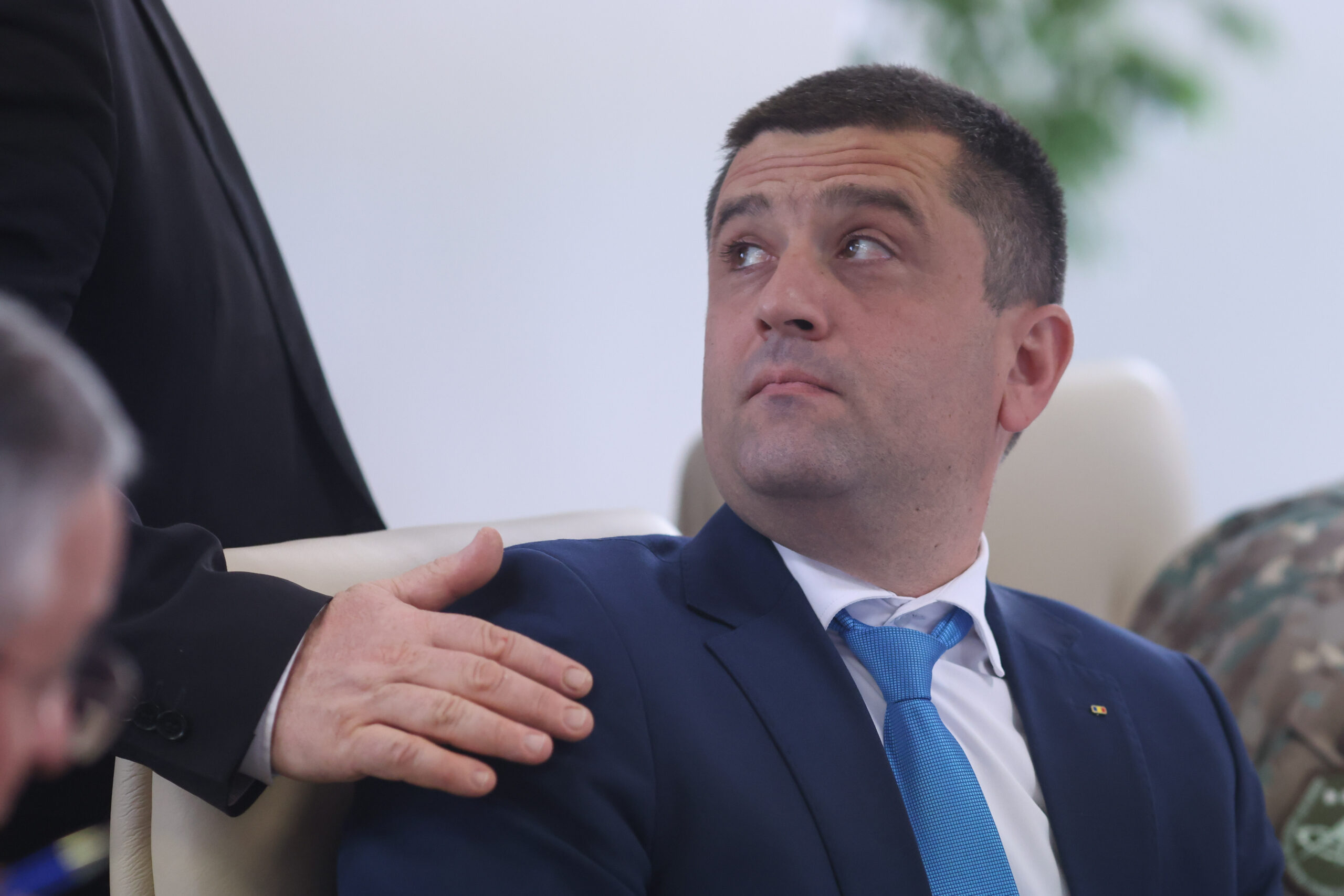 Numărul incidentelor cu drone în spațiul aerian românesc a crescut semnificativ în anul 2026