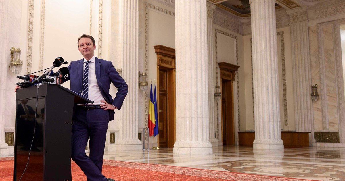 Siegfied Mureșan propune consolidarea parteneriatului strategic cu Statele Unite ale Americii