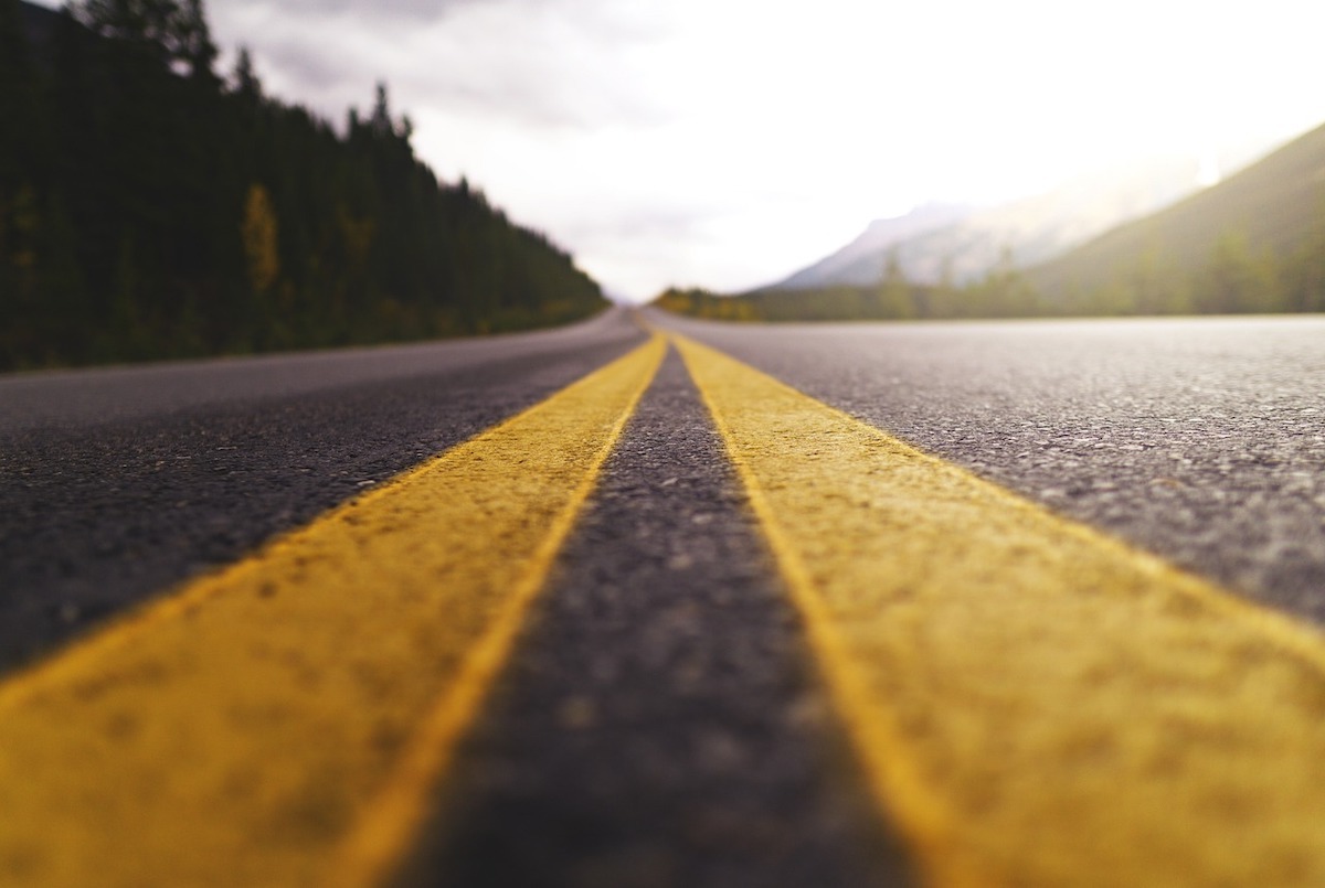 Republica Moldova solicită sprijin european pentru autostrada Iași–Ungheni–Chișinău și infrastructură feroviară