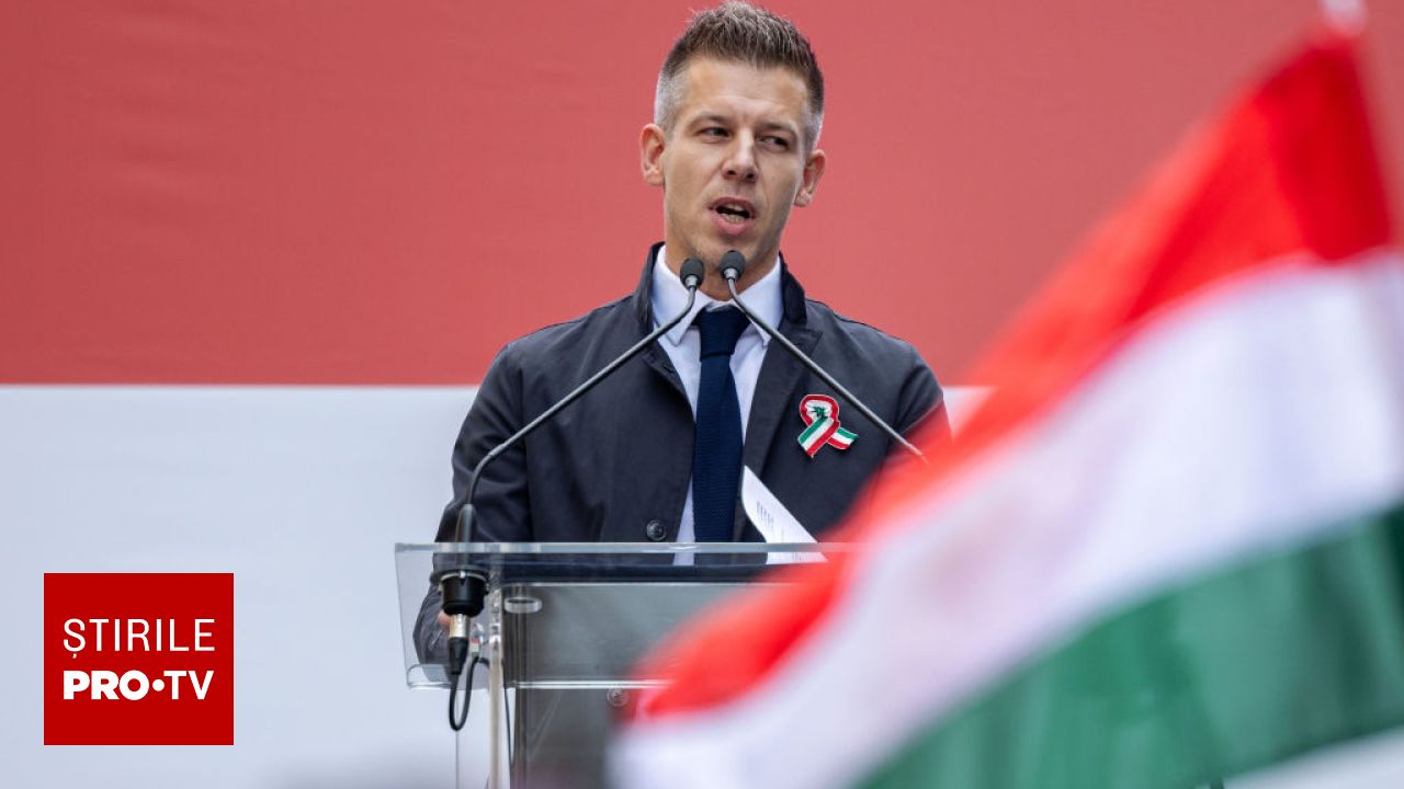 Politica de migrație a lui Peter Magyar rămâne strictă, în urma modelului stabilit de Viktor Orban
