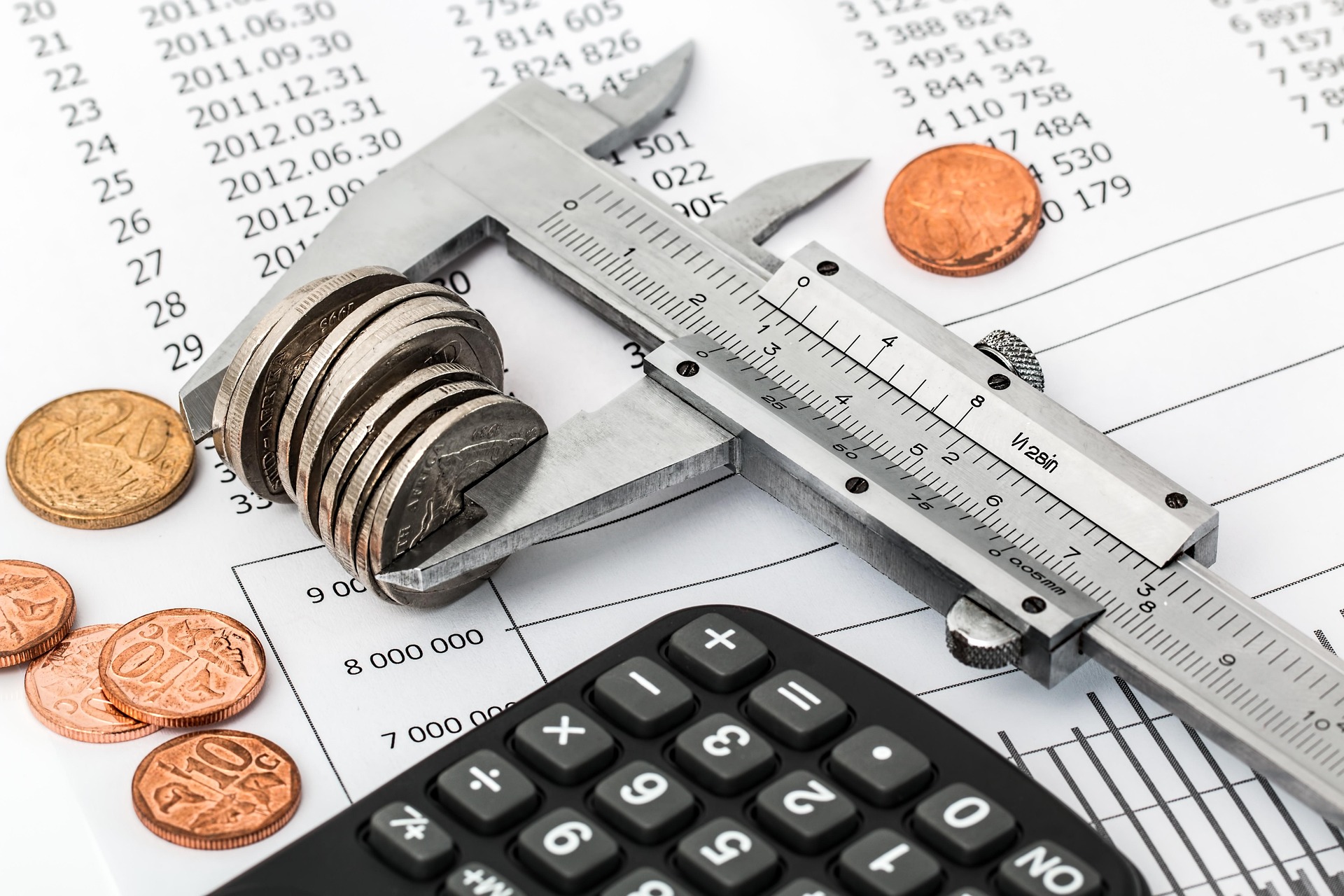 Consiliul Județean Giurgiu a rectificat bugetul cu 479.000 de lei pentru proiecte locale