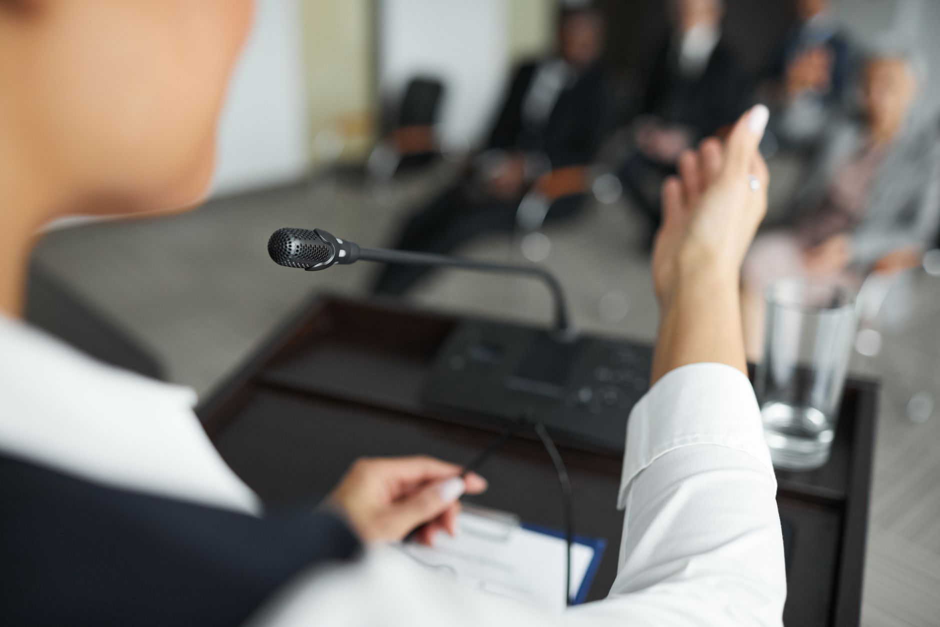 SENS reclamă la CNCD afirmațiile lui Marian Artimon și cere demisia acestuia din funcțiile publice