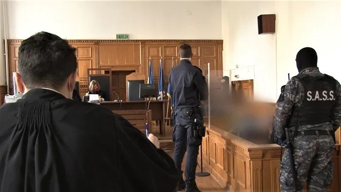 Tergiversare record în justiția din Teleorman: un judecător amână pronunțarea sentinței de peste 180 de ori