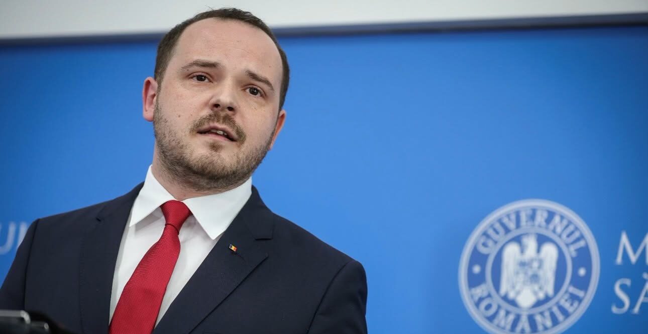Impactul acuzațiilor lui Dominic Fritz asupra Parteneriatului Strategic cu Statele Unite ale Americii