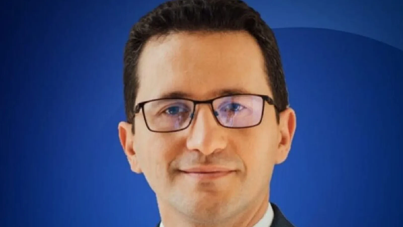 Membru CSM, Alin Ene, critică măsurile de reformă propuse de Andrea Chiș pentru Ministerul Justiției