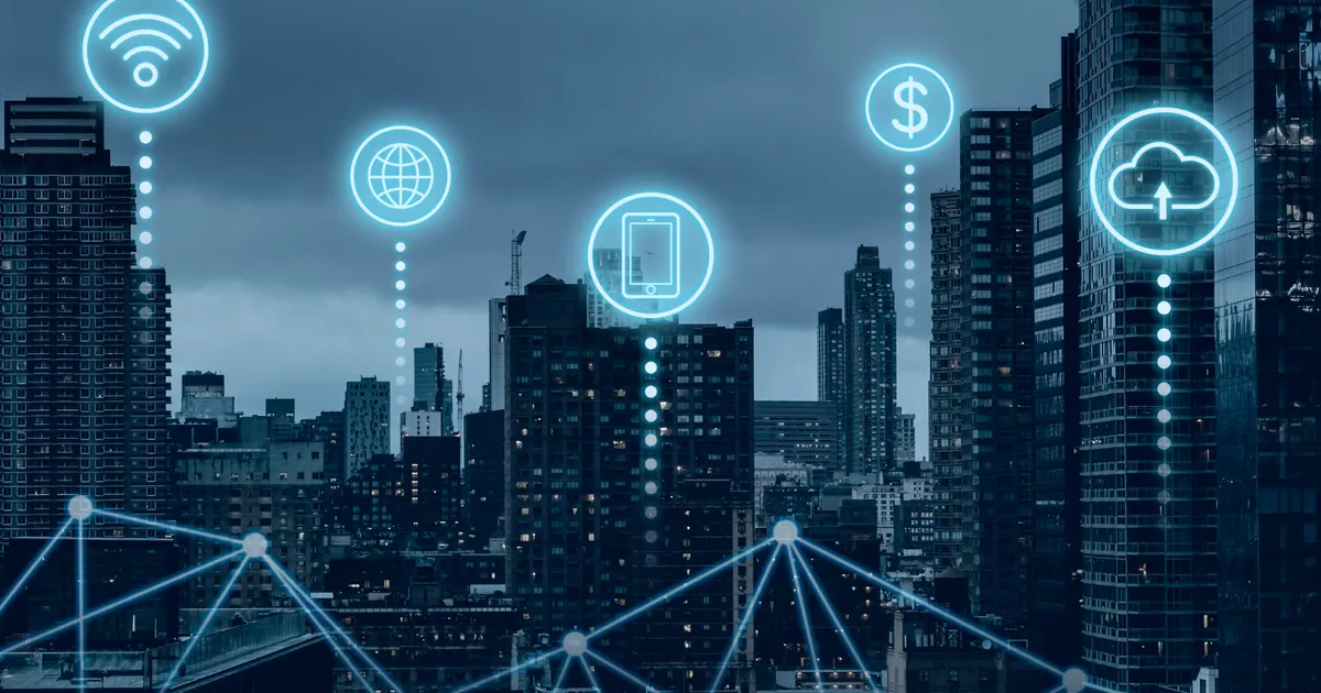 AGERPRES va digitaliza arhiva istorică prin finanțare de 7,5 milioane de lei