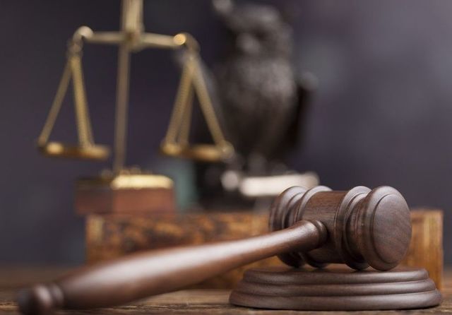 Sentințe definitive în dosarul fraudei permiselor de conducere din Brașov: peste 100 de documente anulate