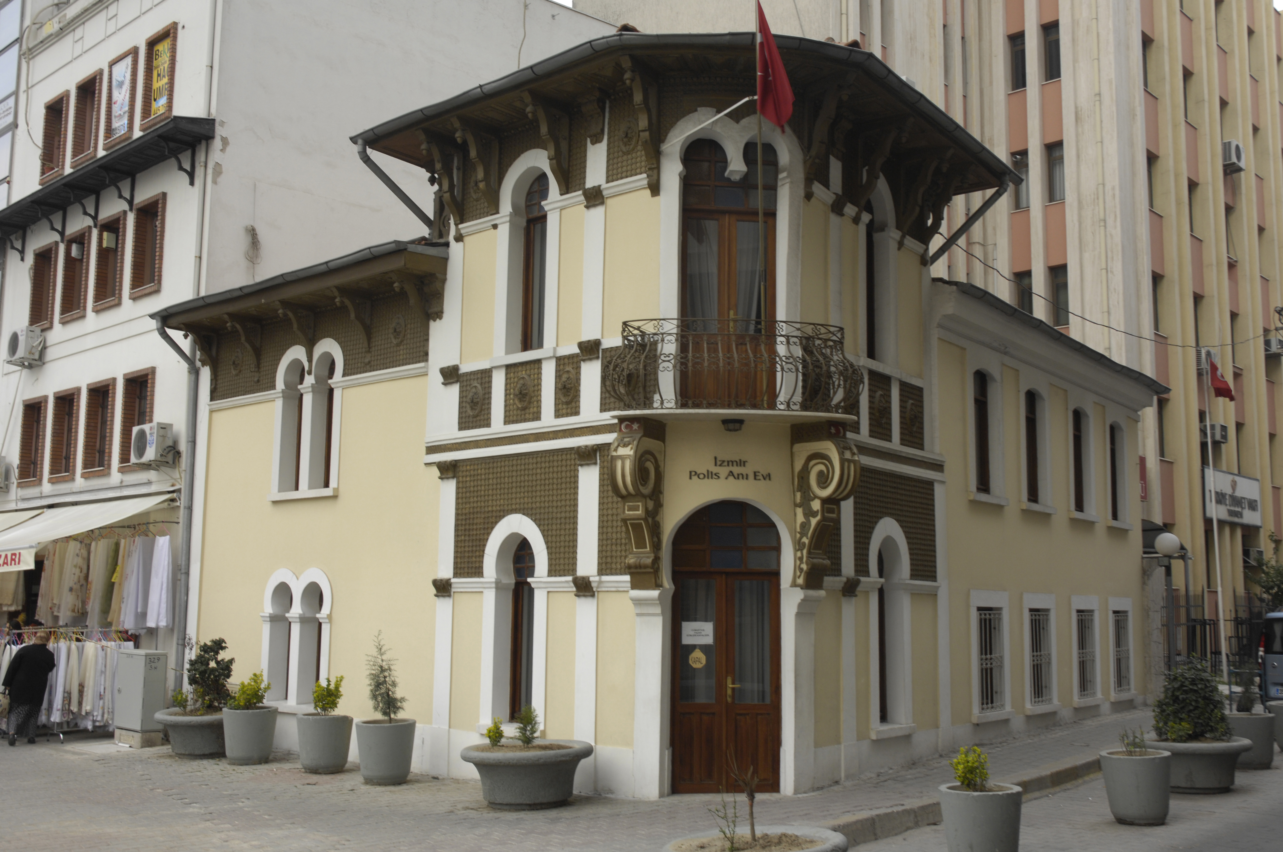 Arhiva istorică AGERPRES va fi digitalizată prin fonduri europene pentru combaterea dezinformării