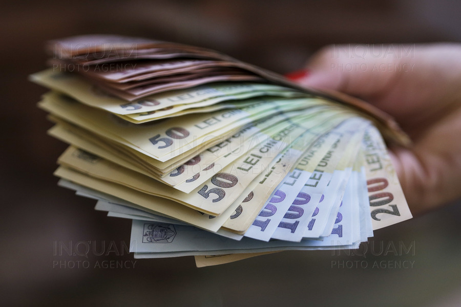 Ministerul Economiei introduce un sistem unitar pentru remunerarea administratorilor din companiile de stat