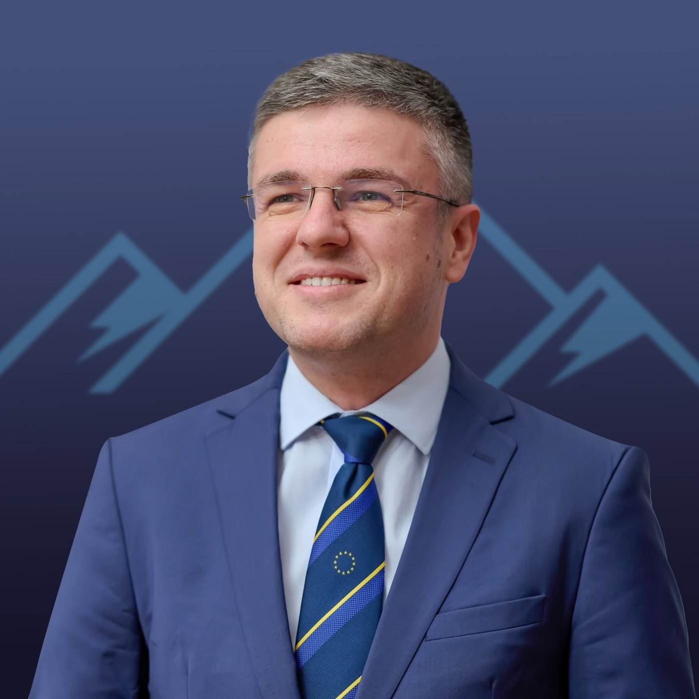 Irineu Darău aprobă sistem unitar de remunerație pentru administratorii companiilor de stat