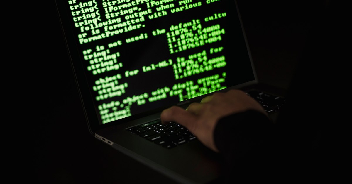 Software de criminalistică digitală folosit de DNA, DIICOT și MApN, suspectat de legături cu Rusia