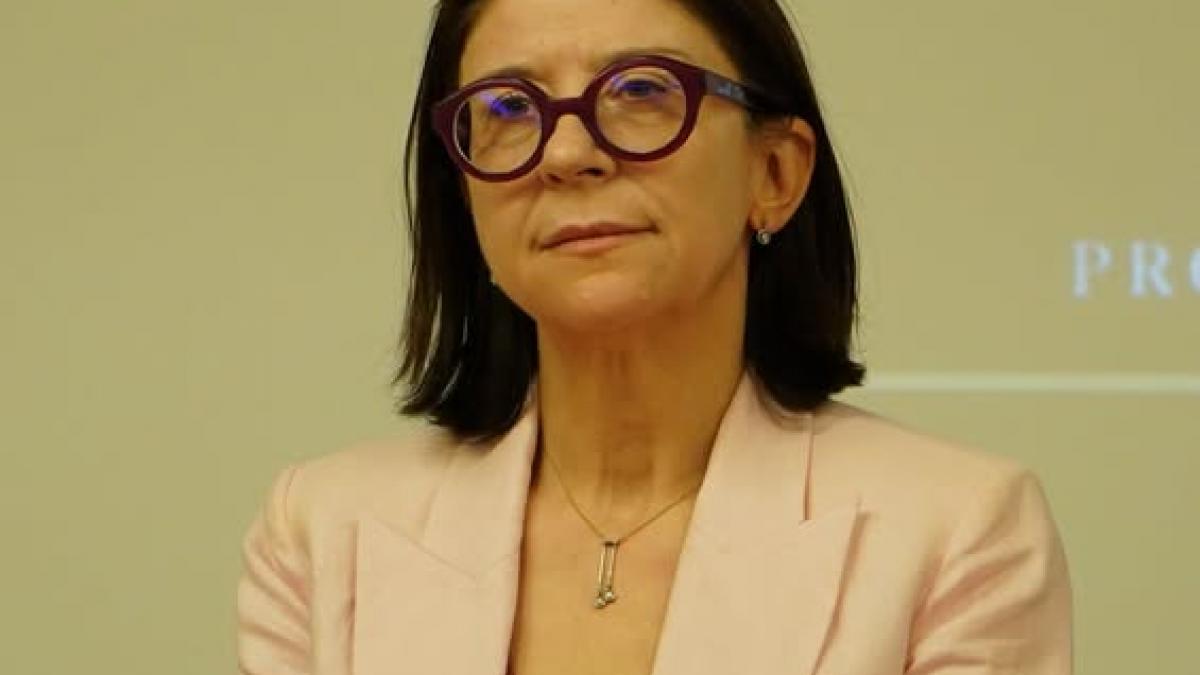 Controverse la audierea pentru Justiție: Cuantumul pensiei speciale a fost subiectul discuțiilor în Parlament