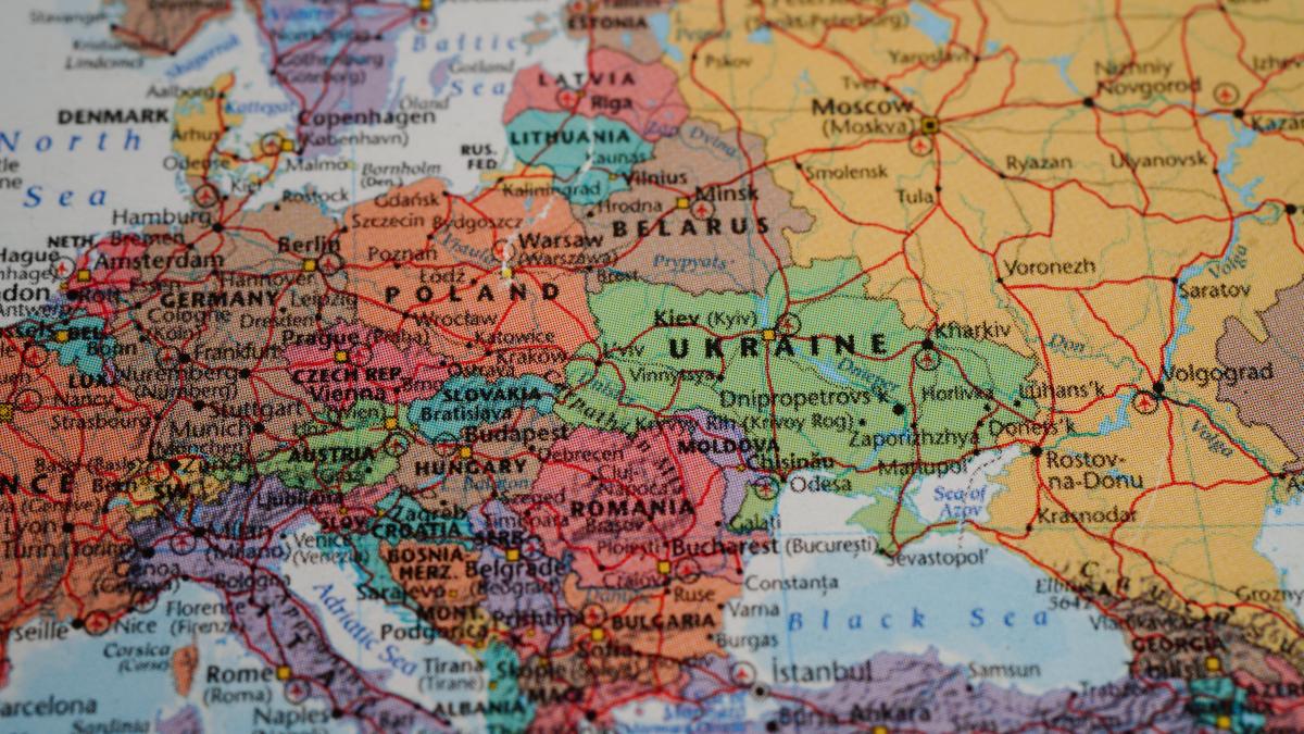 Ovidiu Dranga: Abordarea de tip „Vestul și restul” reprezintă o greșeală strategică în geopolitica actuală