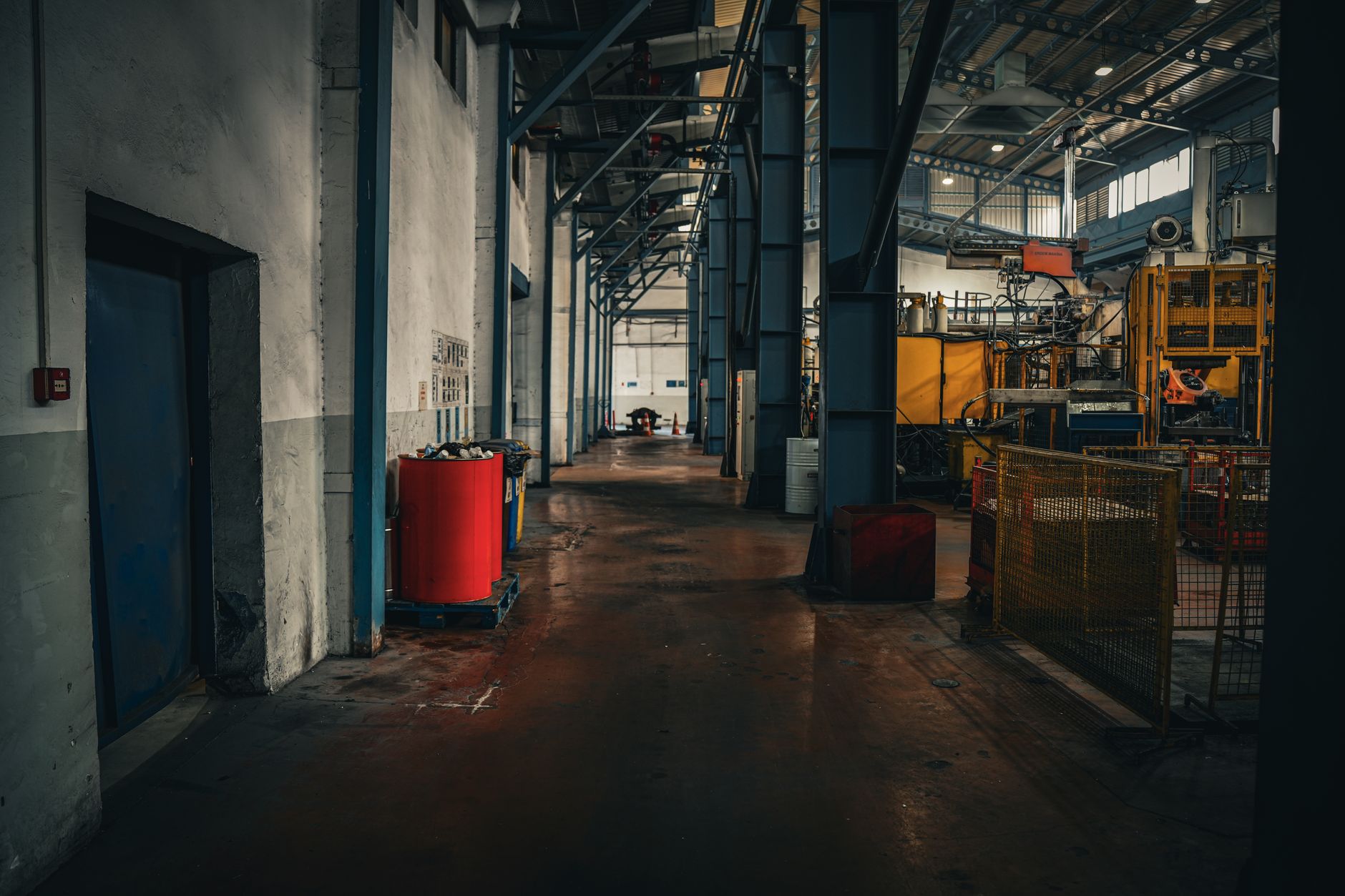 DIICOT investighează eludarea sancțiunilor UE și exportul de produse cu dublă utilizare către Belarus