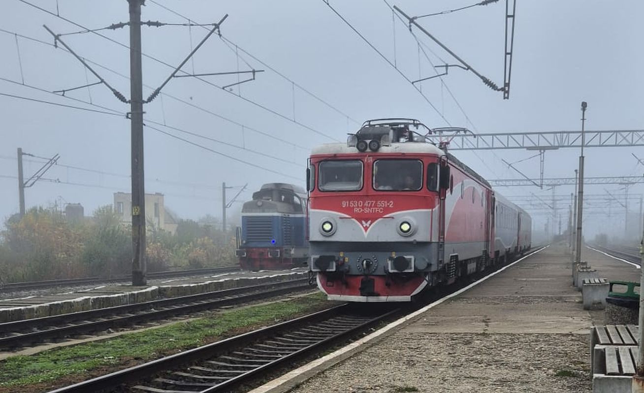 Dosarul „Motorina” de la Timișoara se încheie cu achitări după un deceniu de anchetă