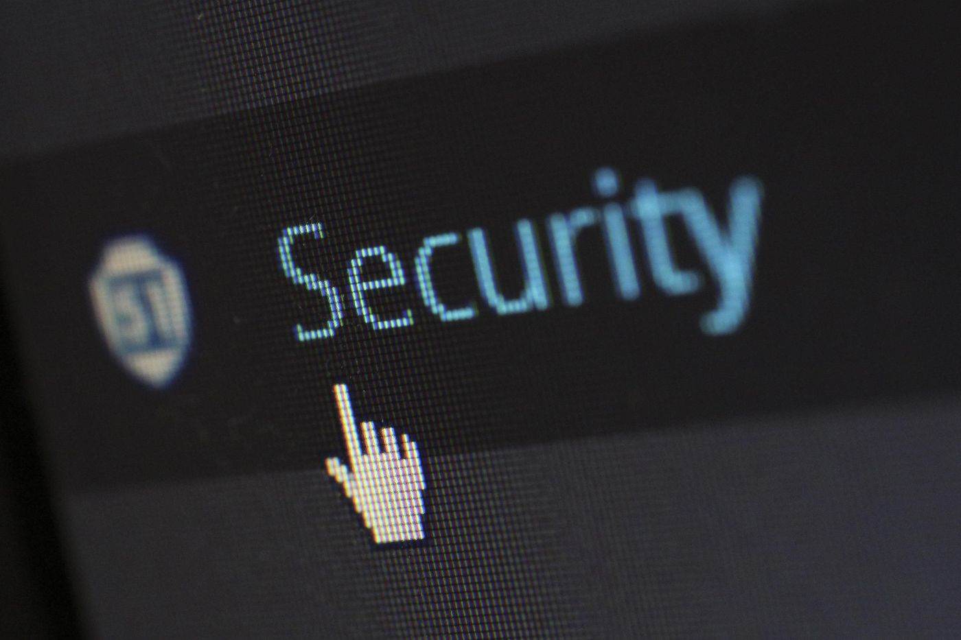 Rolul inteligenței artificiale în securitatea cibernetică: perspectivele DNSC