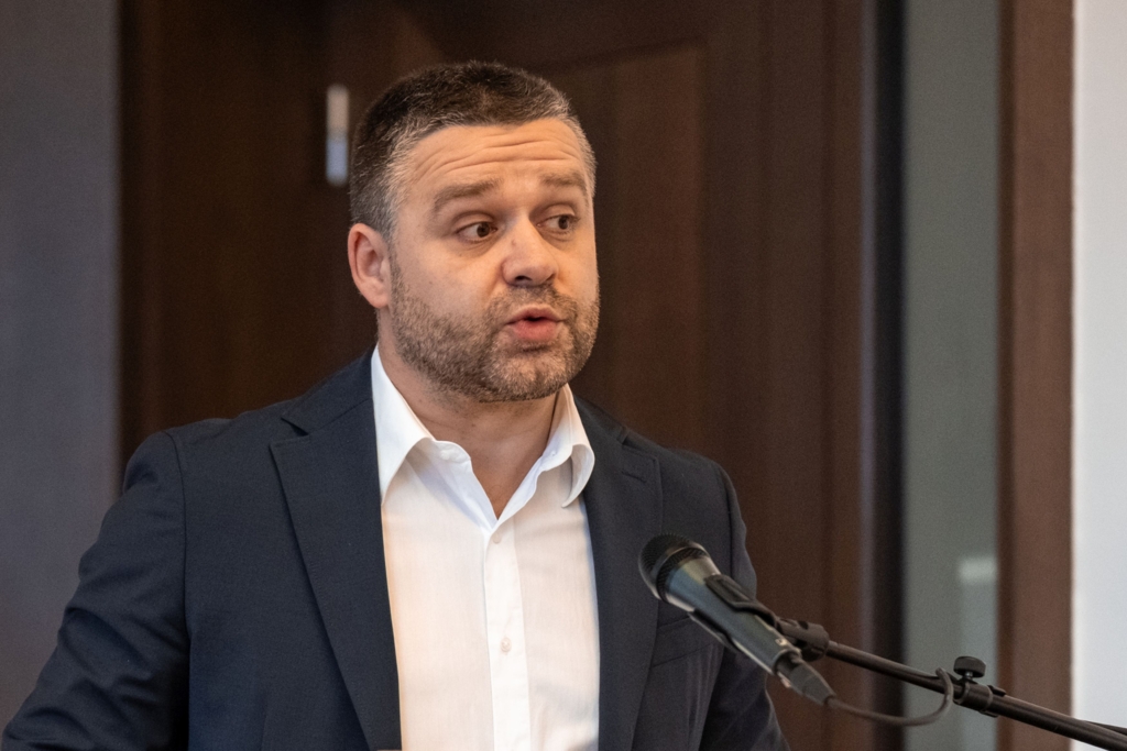 Efectele Legii Integrității: 67 de persoane își pierd funcțiile ca urmare a aplicării normelor retroactive