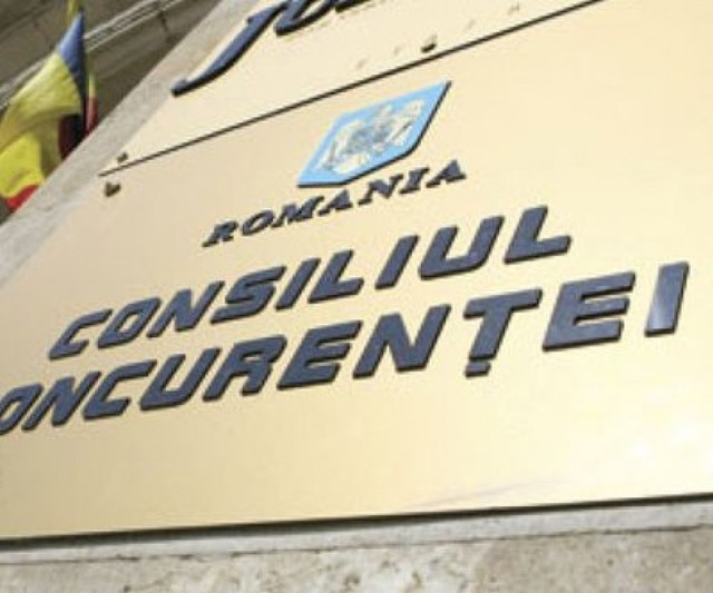 Consiliul Concurenței avertizează: Condițiile din sectorul deșeurilor electronice afectează piața