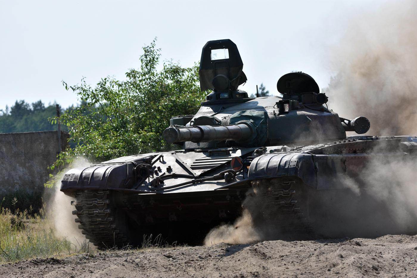 Washington infirmă zvonurile privind retragerea a până la 40.000 de militari americani din Europa